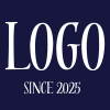 LOGO (1)